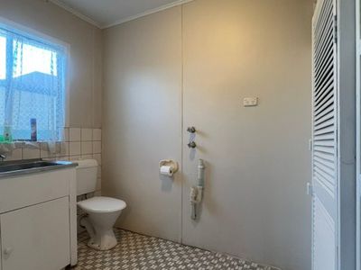 28A North Terrace, Boulder