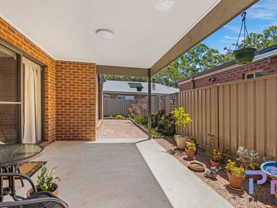 53 Barnett Drive, Kangaroo Flat