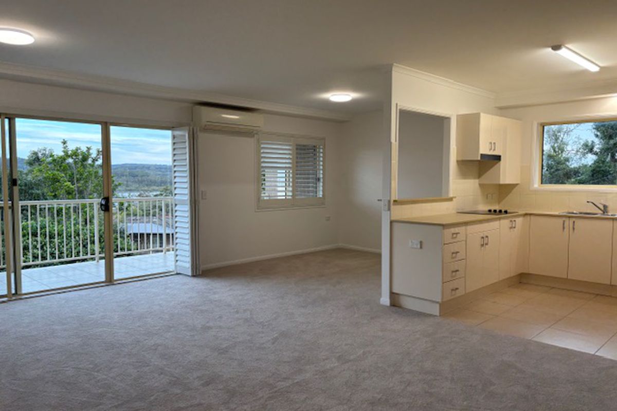 76 / 24 Kincumber Street, Kincumber