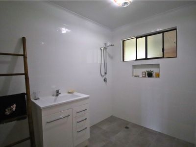 22 Elrington Street, Braidwood