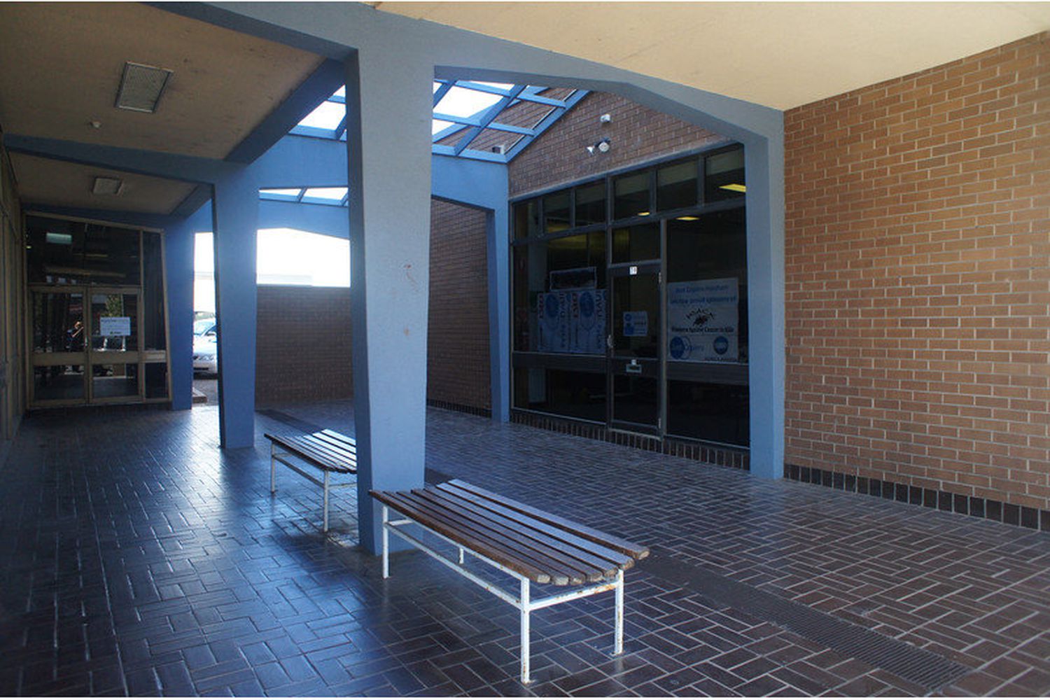 79 Firebrace Street,, Horsham