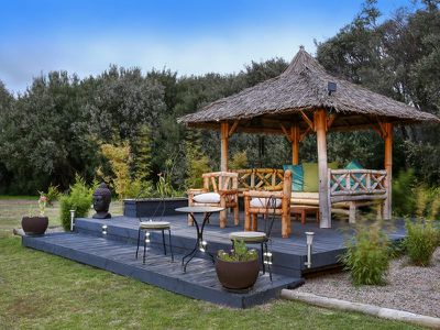 45 Placadena Road, Fingal