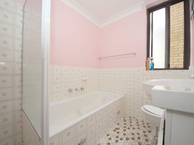 17 / 145-147 Chapel Road, Bankstown