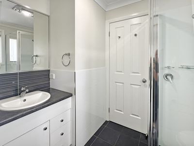7 / 19-21 Boundary Rd, Dubbo NSW 2830, Dubbo
