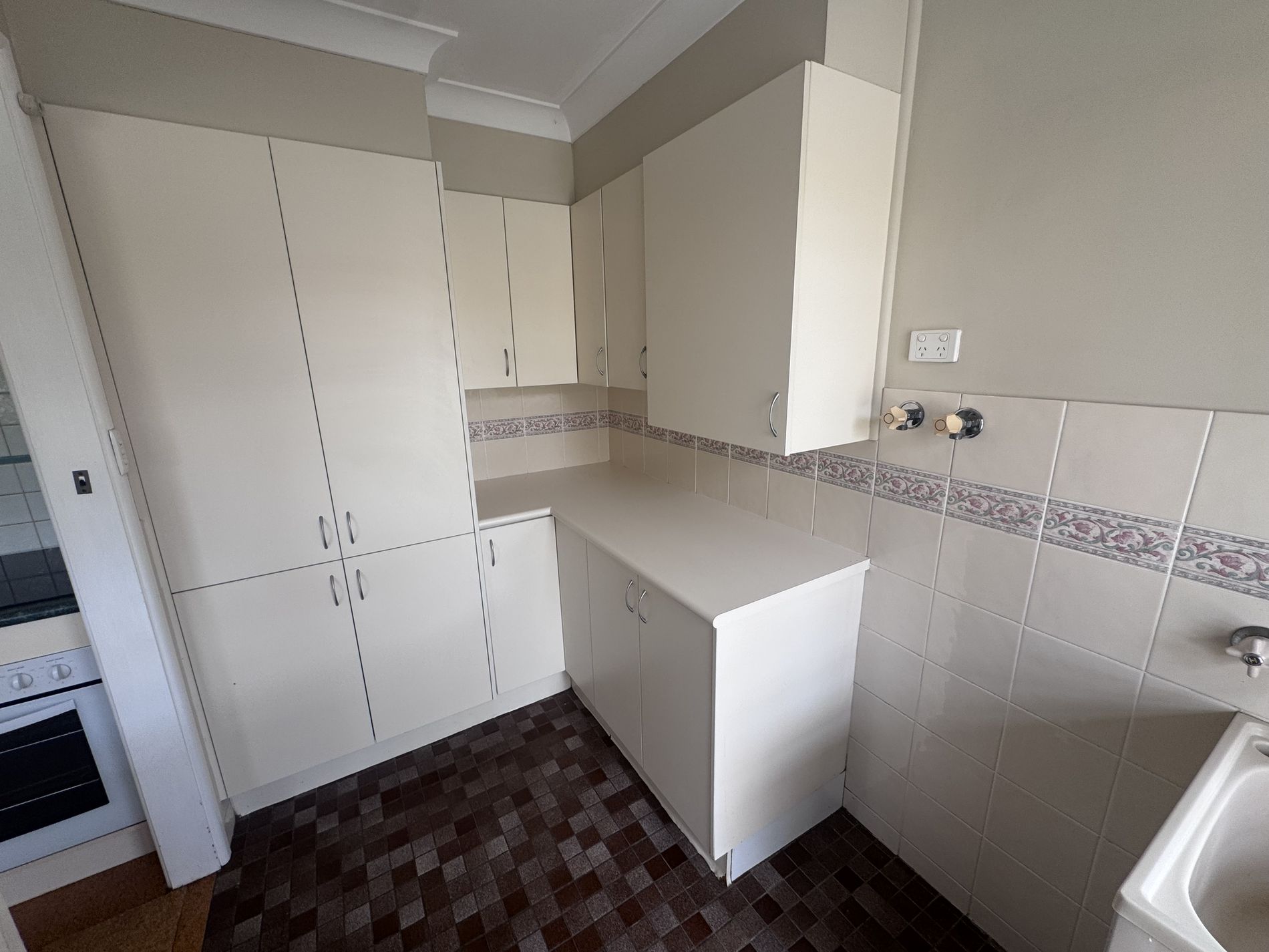 121 St Vincent Street, Ulladulla