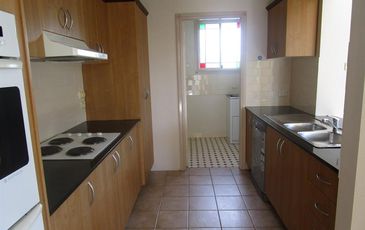 3 / 69 Marshall St, Kogarah