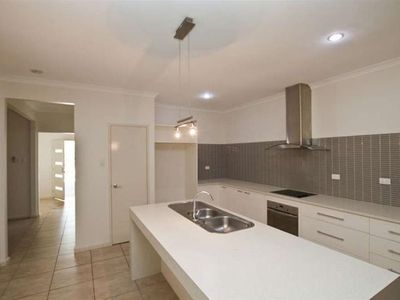 43 Barding Loop, Kununurra