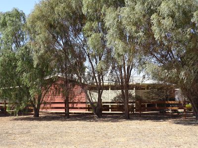 280 Wormangal-Wahring Road, Nagambie