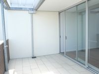 30 / 8-12 Macquarie Street, Teneriffe