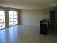 40 / 1 Grange Boulevard, Upper Coomera