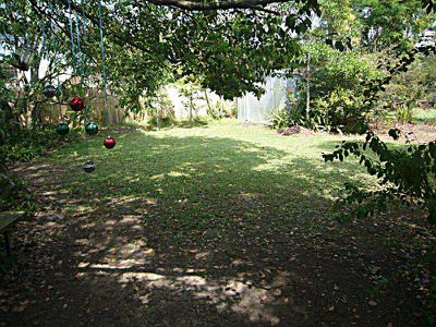 9 Durama Street, Rochedale South
