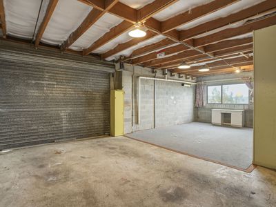 28A Sheen Street, Roslyn