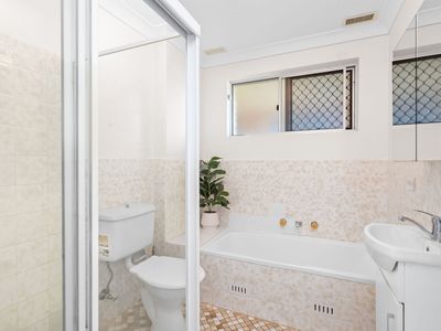 8 / 50-52 Little Street, Forster