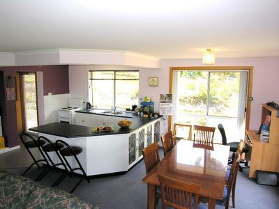 26 Cajun Court, Huonville