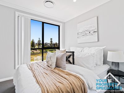 51 Minnamurra Drive, Gregory Hills