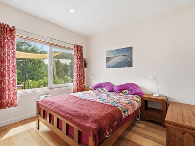 2 / 15 Station Road, Dover