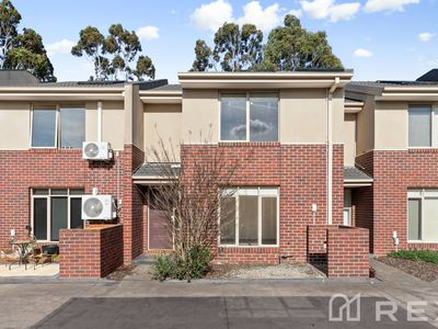 7 / 139 Endeavour Drive, Cranbourne North