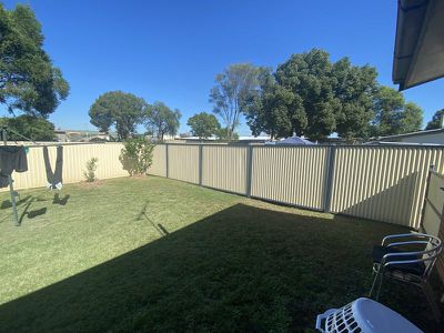 1 / 1 Rae Street, Kingaroy