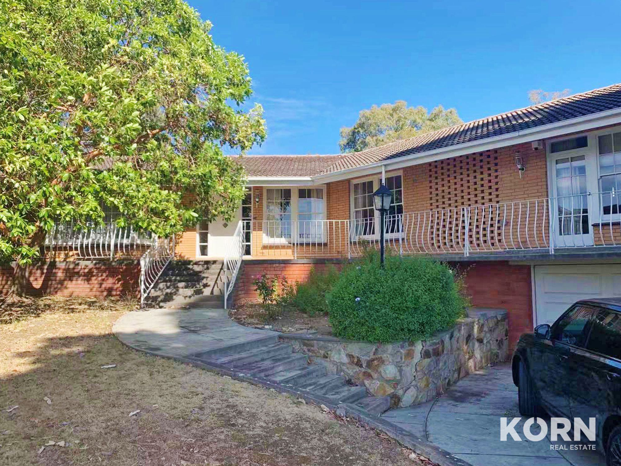 19 Pitcairn Avenue, Urrbrae