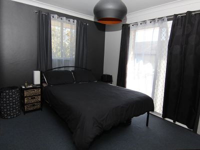 5 / 25 West Street, Forster