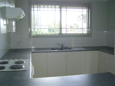 6 / 52 Birch Avenue, Dubbo