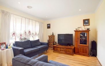 28 England Walk, Narre Warren South