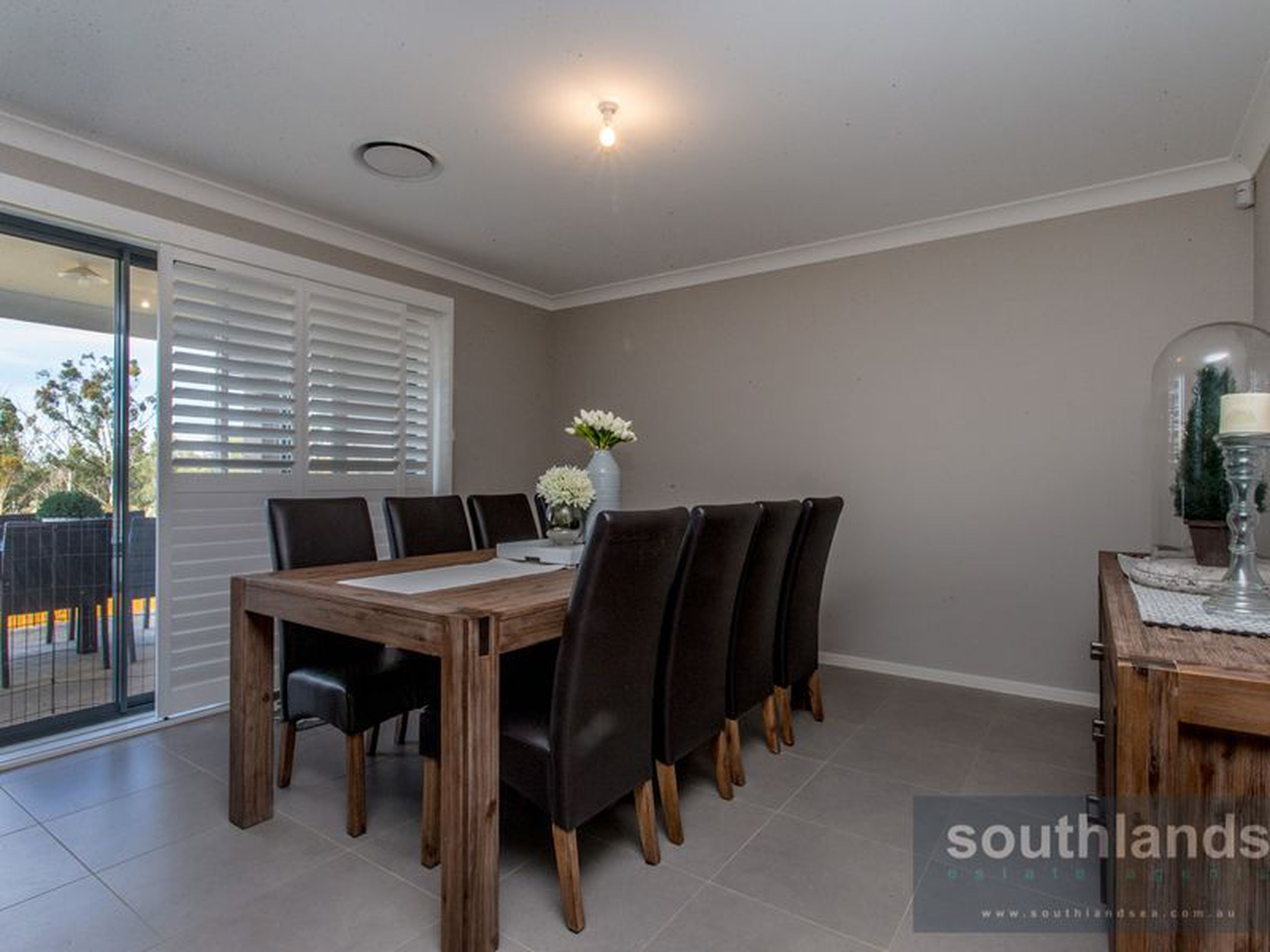85 Cadda Ridge Drive, CADDENS