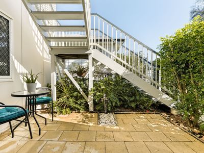 29 Abdale Street, Wavell Heights