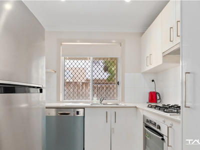 5 / 152 Adelaide Street, St Marys