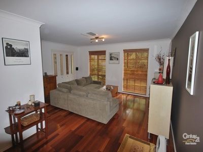 7 Cyril Towers Street, Dubbo