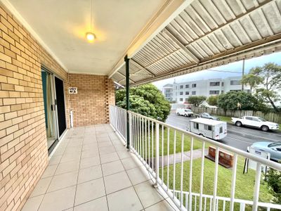 3 / 49 Edward Street, Alexandra Headland