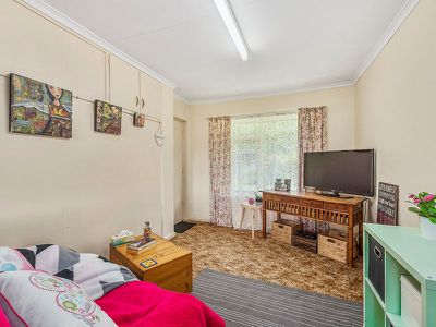 7 Fifth Street, Millicent