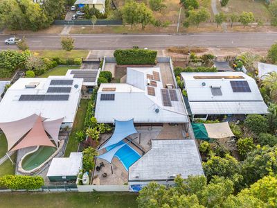 54 Mueller Road, Karama