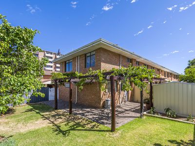 12 / 44 Tenth Avenue, Maylands