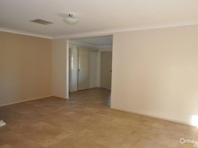 22 Potter Close, Dubbo