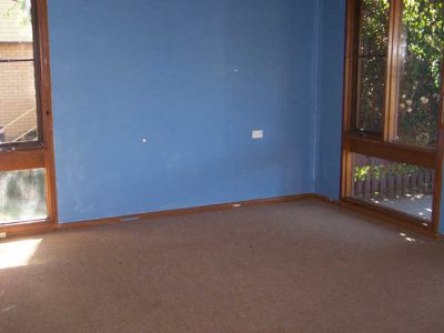 4 Malonga Place, Koonawarra