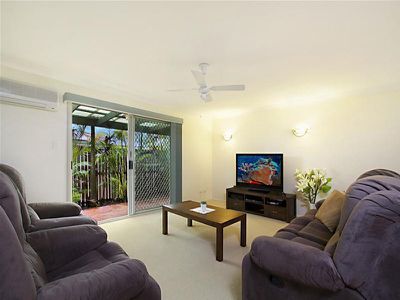 39 Brookvale Drive, Underwood