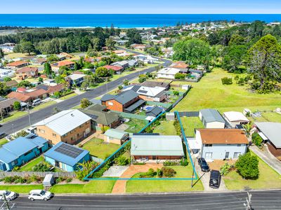 4 Elanora Street, Dalmeny