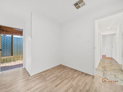 23 Mayhew Cross, Atwell