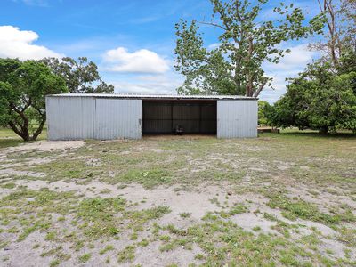 2174 Lakes Road, North Dandalup