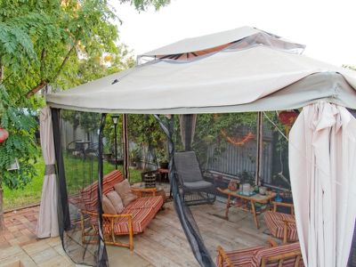 140 Collins Street, Piccadilly