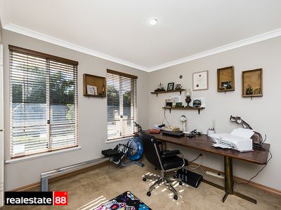 17 McKimmie Street, Embleton