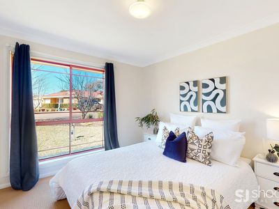5 Carling Court, Dubbo
