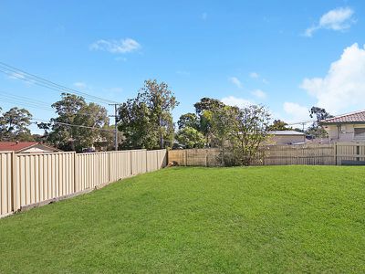 2 Eleanor Avenue, Underwood