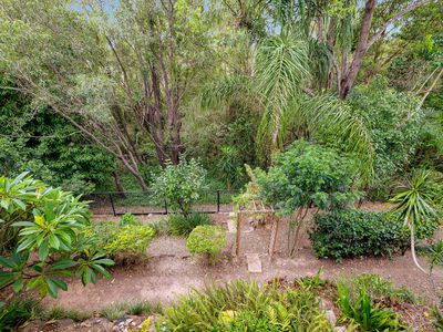 9 Lysterfield Rise, Upper Coomera