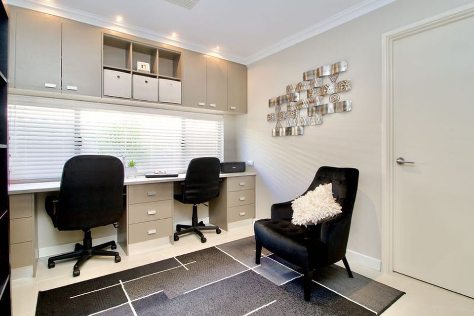 21 Ruskin Brace  , Baldivis