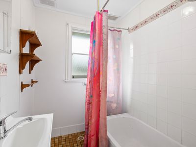 53 Leonard Street, Bomaderry