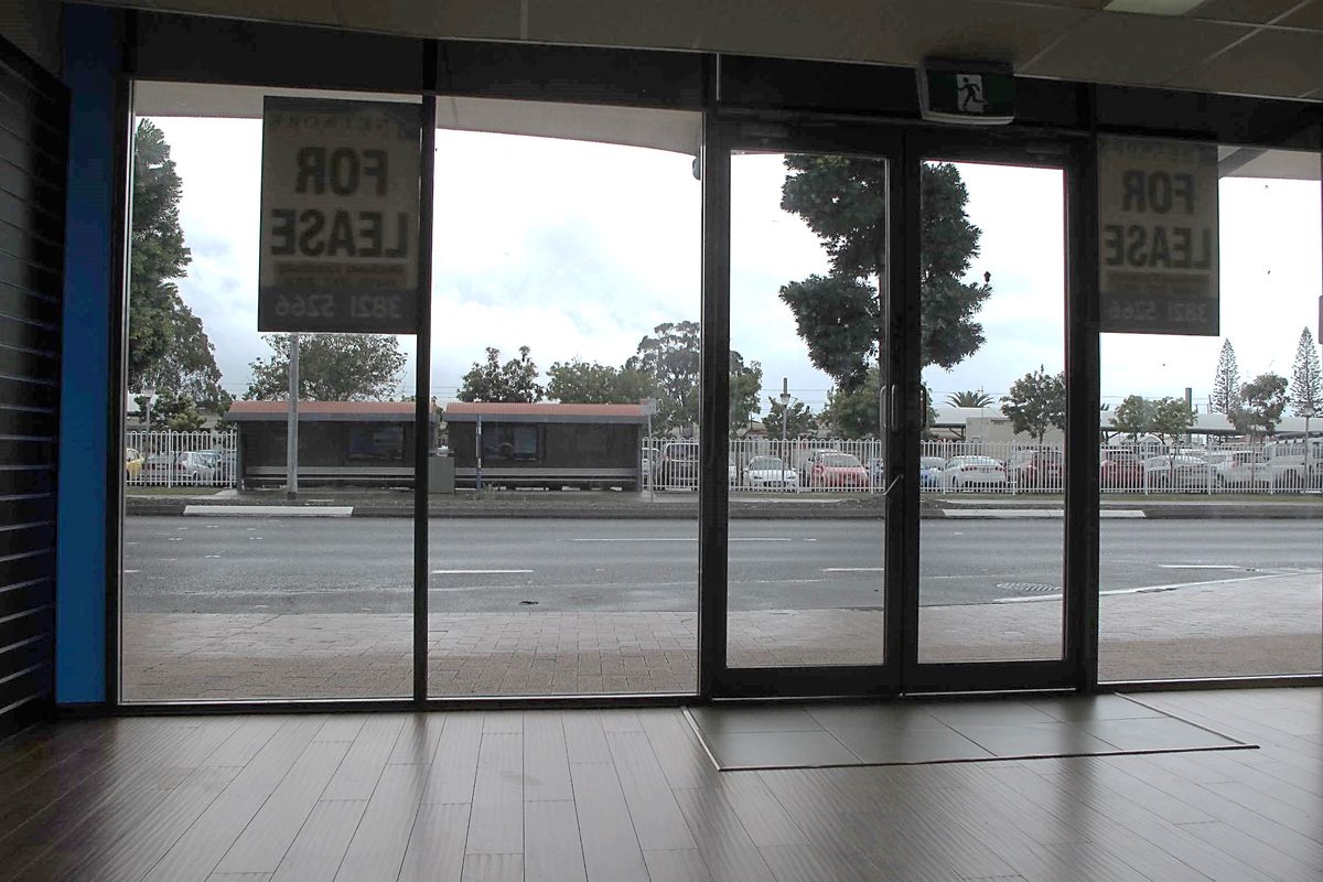 Shop 32 / 135 Shore Street West, Cleveland