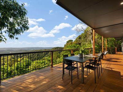 73-77 Main Street, Montville