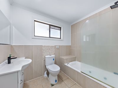 6 Picaninni Close, Cannonvale